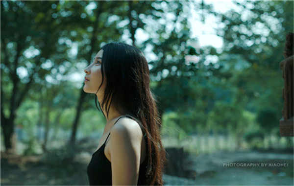 永顺香港抽血查男女性别的条件要求满足哪些_5 永顺香港抽血查男女性别的条件要求满足哪些_5