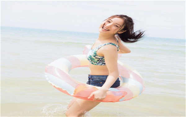 永顺胎儿性别鉴定邮寄(验血测胎儿性别邮寄)(验血测胎儿性别邮寄香港)