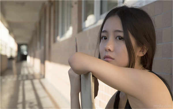 永顺医院鉴定胎儿性别如何预约(抽血鉴定胎儿性别去哪家医院)