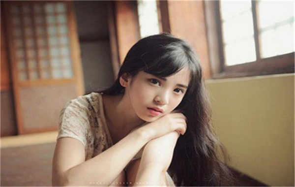 永顺胎儿dna性别鉴定准吗(无创dna鉴定性别准吗)(胎儿dna多久进入母体)